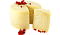 АРОСА - купить сыр пармезан оптом для ресторанов и кафе HoReCa