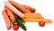 АРОСА - купить сосиски (свиные / говяжьи / молочные / сливочные / венские / датские) оптом для ресторанов и кафе HoReCa