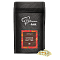АРОСА - купить какао-масло patissier оптом для ресторанов и кафе HoReCa