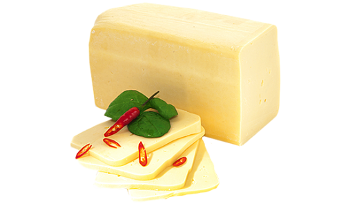АРОСА - купить сыр эдам 45% оптом для ресторанов и кафе HoReCa