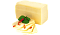 АРОСА - купить сыр эдам 45% оптом для ресторанов и кафе HoReCa