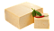 АРОСА - купить сыр пошехонский 45% оптом для ресторанов и кафе HoReCa