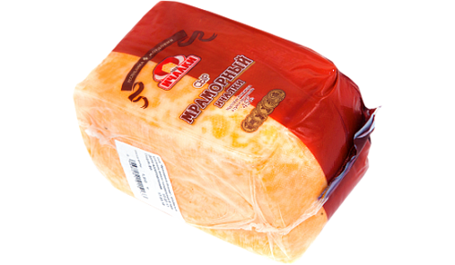 АРОСА - купить сыр мраморный 45%  оптом для ресторанов и кафе HoReCa