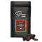АРОСА - купить шоколад тёмный 58% в дисках patissier оптом для ресторанов и кафе HoReCa