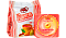 АРОСА - купить кисель (абрикосовый / земляничный / плодово-ягодный) оптом для ресторанов и кафе HoReCa
