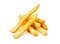 АРОСА - купить картофель фри 9x9 оптом для ресторанов и кафе HoReCa